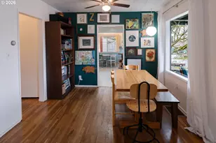 235 S 4th St, Saint Helens, OR 97051 - Photo 7