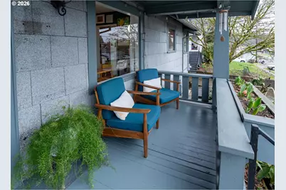 235 S 4th St, Saint Helens, OR 97051 - Photo 3