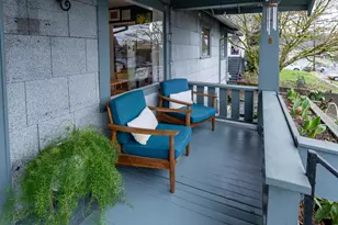 235 S 4th St, Saint Helens, OR 97051 - Photo 3