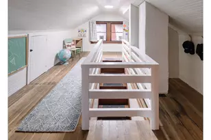 235 S 4th St, Saint Helens, OR 97051 - Photo 19