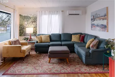 235 S 4th St, Saint Helens, OR 97051 - Photo 5