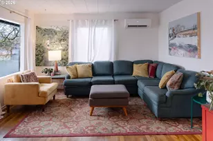 235 S 4th St, Saint Helens, OR 97051 - Photo 5