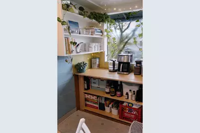 235 S 4th St, Saint Helens, OR 97051 - Photo 11