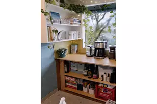 235 S 4th St, Saint Helens, OR 97051 - Photo 11