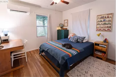 235 S 4th St, Saint Helens, OR 97051 - Photo 17