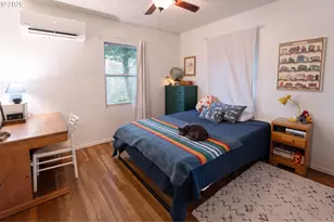 235 S 4th St, Saint Helens, OR 97051 - Photo 17