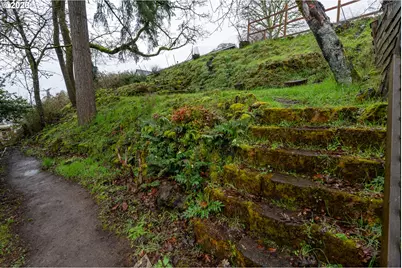 235 S 4th St, Saint Helens, OR 97051 - Photo 31