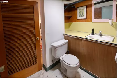 235 S 4th St, Saint Helens, OR 97051 - Photo 27