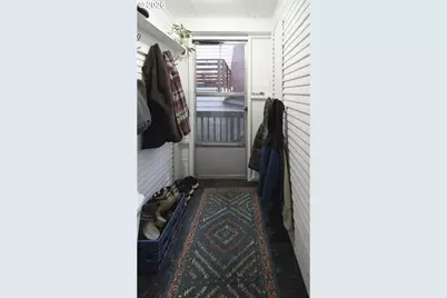 235 S 4th St, Saint Helens, OR 97051 - Photo 25