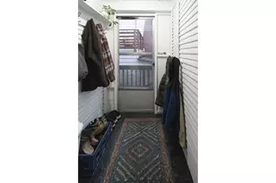 235 S 4th St, Saint Helens, OR 97051 - Photo 25