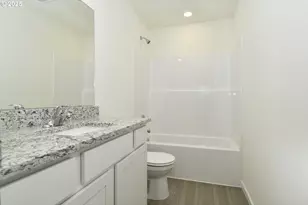 3915 SW Duniway Ln, Gresham, OR 97080 - Photo 19