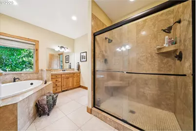 27200 S Barlow Rd, Canby, OR 97013 - Photo 25