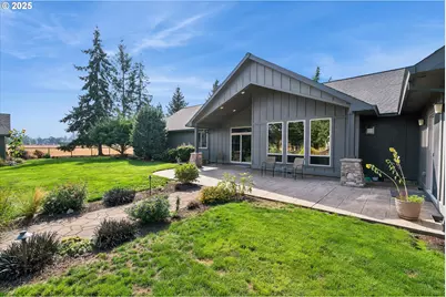 27200 S Barlow Rd, Canby, OR 97013 - Photo 27