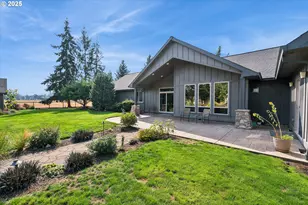 27200 S Barlow Rd, Canby, OR 97013 - Photo 27