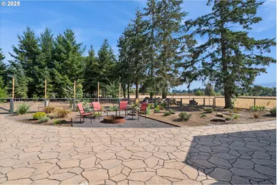 27200 S Barlow Rd, Canby, OR 97013 - Photo 35