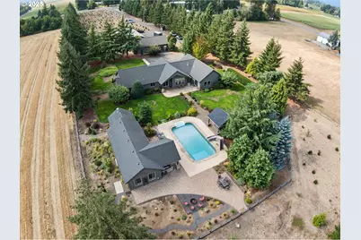 27200 S Barlow Rd, Canby, OR 97013 - Photo 45