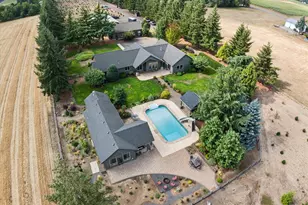 27200 S Barlow Rd, Canby, OR 97013 - Photo 45