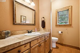 27200 S Barlow Rd, Canby, OR 97013 - Photo 19