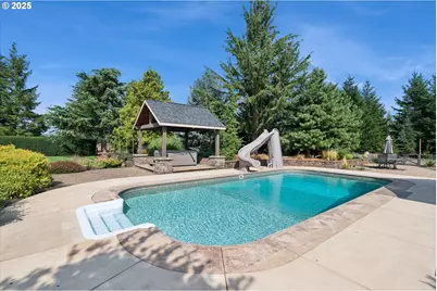 27200 S Barlow Rd, Canby, OR 97013 - Photo 31