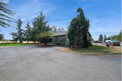 27200 S Barlow Rd, Canby, OR 97013 - Photo 41