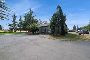 27200 S Barlow Rd, Canby, OR 97013 - Photo 41