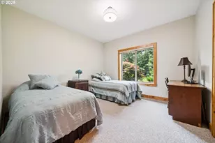 27200 S Barlow Rd, Canby, OR 97013 - Photo 17