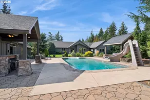 27200 S Barlow Rd, Canby, OR 97013 - Photo 33