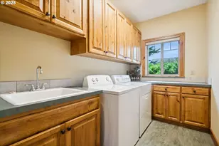 27200 S Barlow Rd, Canby, OR 97013 - Photo 15