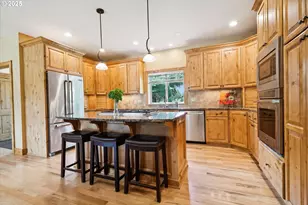 27200 S Barlow Rd, Canby, OR 97013 - Photo 7