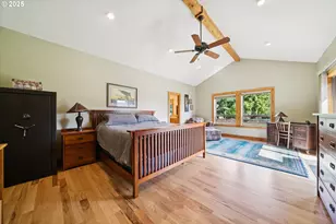 27200 S Barlow Rd, Canby, OR 97013 - Photo 11