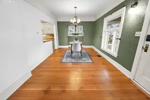 663 Harrison Ave, Astoria, OR 97103 - Photo 9