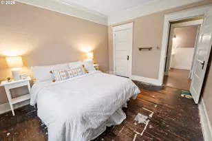 663 Harrison Ave, Astoria, OR 97103 - Photo 23