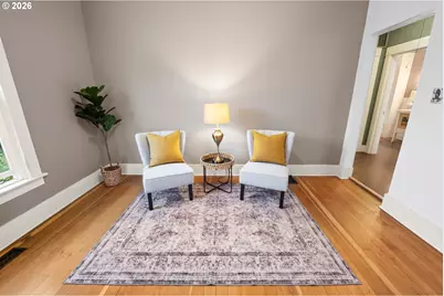 663 Harrison Ave, Astoria, OR 97103 - Photo 25