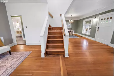 663 Harrison Ave, Astoria, OR 97103 - Photo 27