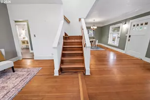 663 Harrison Ave, Astoria, OR 97103 - Photo 27