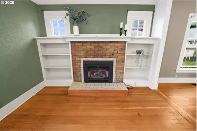 663 Harrison Ave, Astoria, OR 97103 - Photo 7