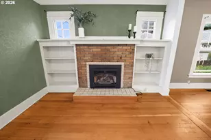 663 Harrison Ave, Astoria, OR 97103 - Photo 7