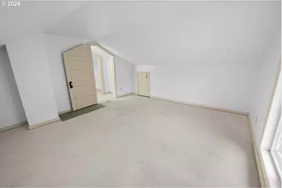 663 Harrison Ave, Astoria, OR 97103 - Photo 31