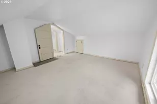 663 Harrison Ave, Astoria, OR 97103 - Photo 31