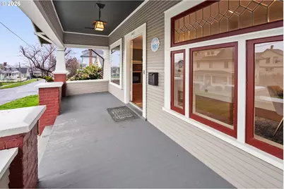 663 Harrison Ave, Astoria, OR 97103 - Photo 3