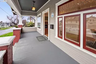 663 Harrison Ave, Astoria, OR 97103 - Photo 3