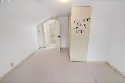 663 Harrison Ave, Astoria, OR 97103 - Photo 29