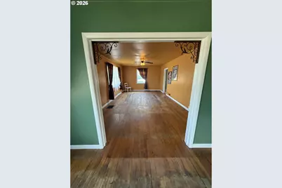 508 W North St, Enterprise, OR 97828 - Photo 11