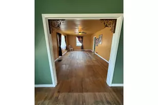 508 W North St, Enterprise, OR 97828 - Photo 11