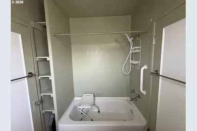 508 W North St, Enterprise, OR 97828 - Photo 15