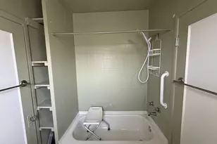 508 W North St, Enterprise, OR 97828 - Photo 15