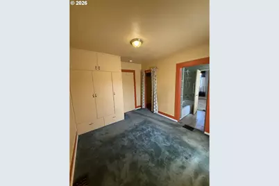 508 W North St, Enterprise, OR 97828 - Photo 13