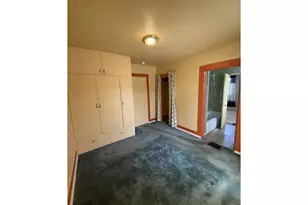 508 W North St, Enterprise, OR 97828 - Photo 13