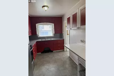 508 W North St, Enterprise, OR 97828 - Photo 9