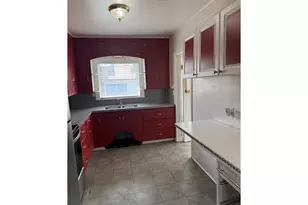 508 W North St, Enterprise, OR 97828 - Photo 9